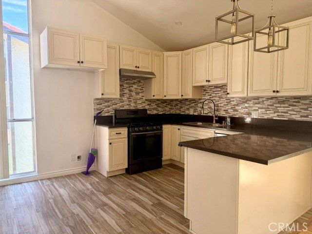 31579 Lindero Canyon Road 7, Westlake Village, CA 91361
