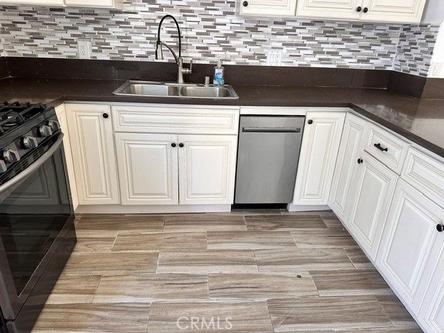 31579 Lindero Canyon Road 7, Westlake Village, CA 91361