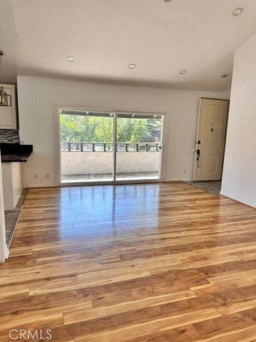 31579 Lindero Canyon Road 7, Westlake Village, CA 91361