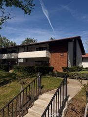31579 Lindero Canyon Road 7, Westlake Village, CA 91361