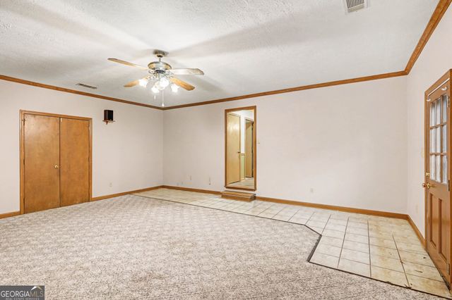 1590 Colonial South Drive SW, Conyers, GA 30094