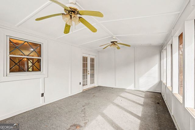 1590 Colonial South Drive SW, Conyers, GA 30094