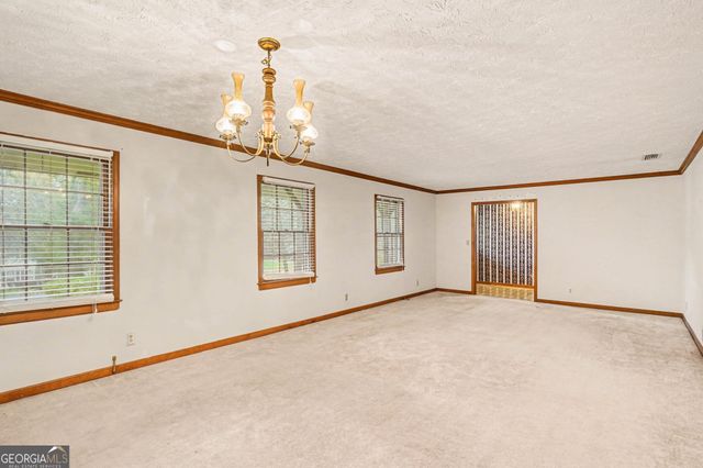 1590 Colonial South Drive SW, Conyers, GA 30094