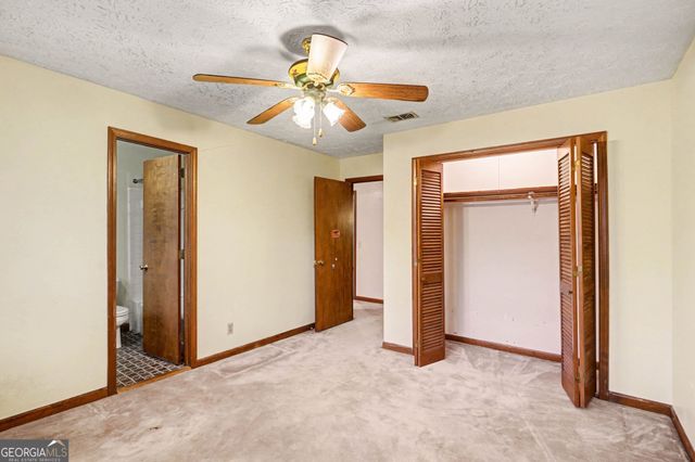 1590 Colonial South Drive SW, Conyers, GA 30094