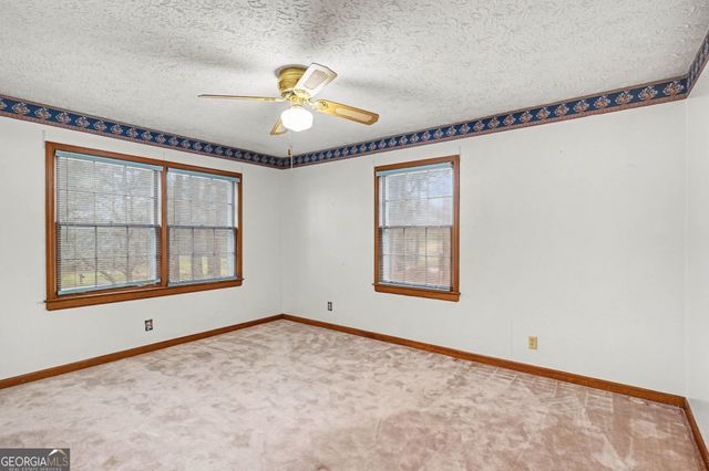 1590 Colonial South Drive SW, Conyers, GA 30094