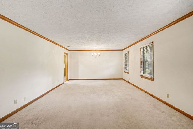 1590 Colonial South Drive SW, Conyers, GA 30094