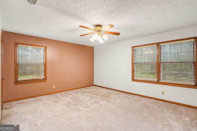 1590 Colonial South Drive SW, Conyers, GA 30094