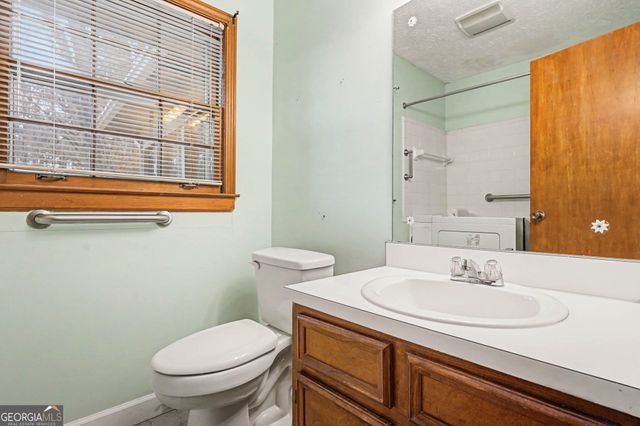 1590 Colonial South Drive SW, Conyers, GA 30094