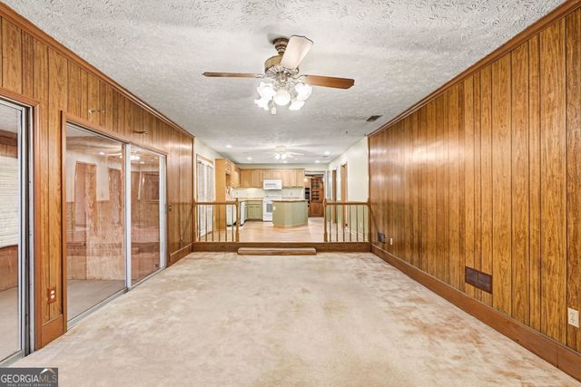 1590 Colonial South Drive SW, Conyers, GA 30094