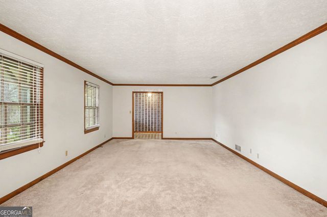 1590 Colonial South Drive SW, Conyers, GA 30094