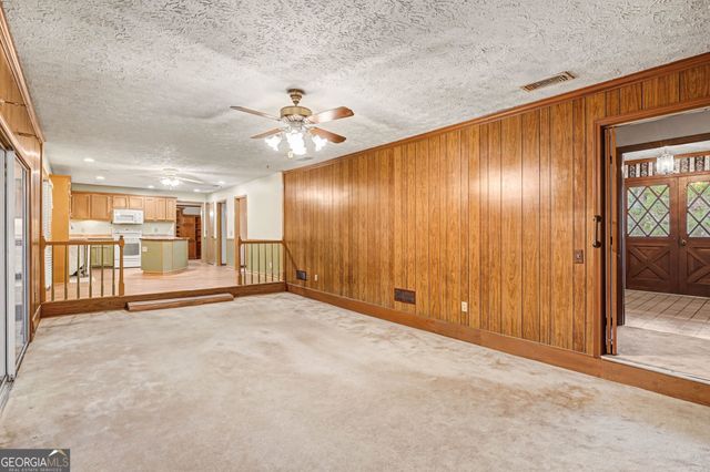 1590 Colonial South Drive SW, Conyers, GA 30094