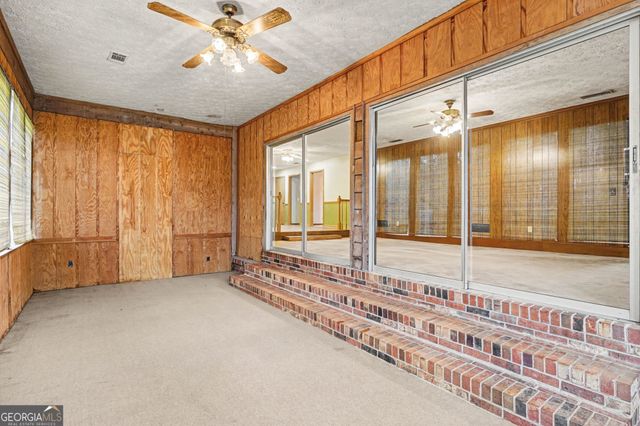 1590 Colonial South Drive SW, Conyers, GA 30094