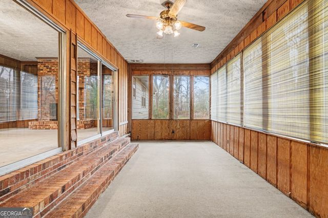 1590 Colonial South Drive SW, Conyers, GA 30094