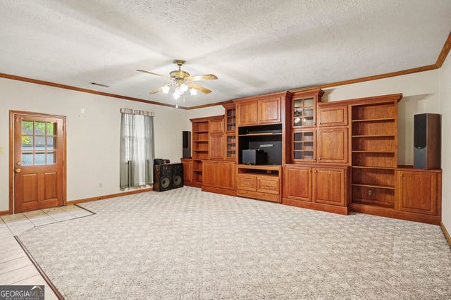 1590 Colonial South Drive SW, Conyers, GA 30094