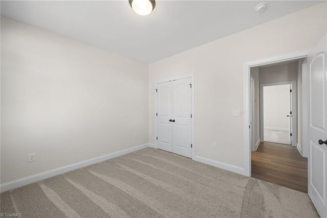 7840 Fairview Garden Trail, Clemmons, NC 27012