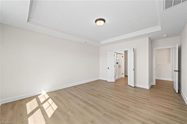 7840 Fairview Garden Trail, Clemmons, NC 27012