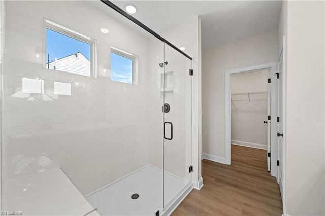 7840 Fairview Garden Trail, Clemmons, NC 27012