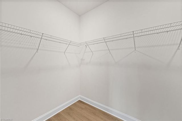 7840 Fairview Garden Trail, Clemmons, NC 27012