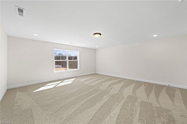 7840 Fairview Garden Trail, Clemmons, NC 27012