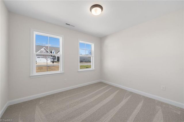 7840 Fairview Garden Trail, Clemmons, NC 27012