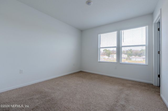 244 ELMHURST Lane, St. Augustine, FL 32084