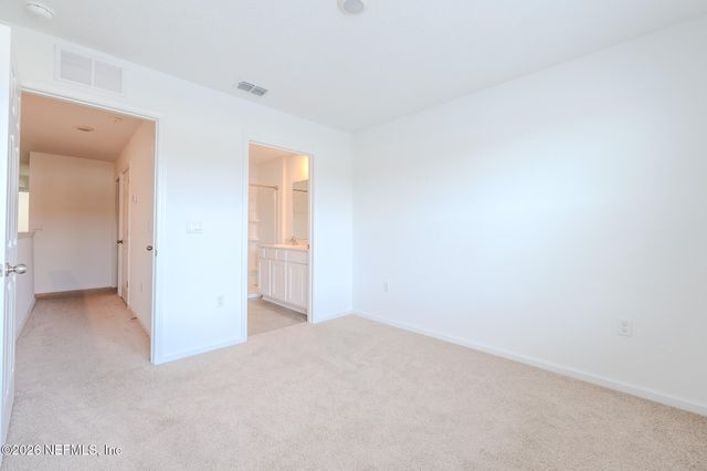 244 ELMHURST Lane, St. Augustine, FL 32084