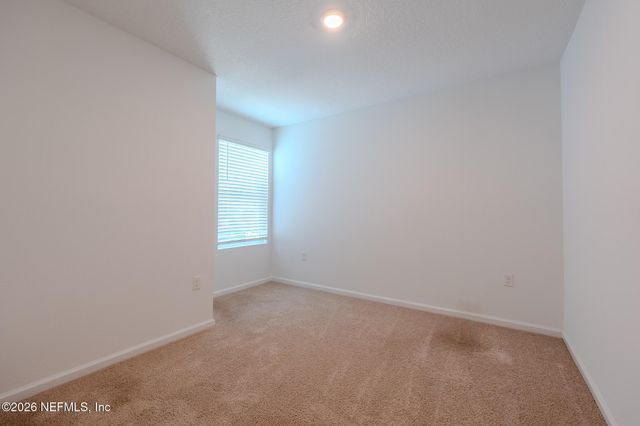 244 ELMHURST Lane, St. Augustine, FL 32084