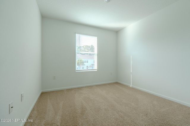 244 ELMHURST Lane, St. Augustine, FL 32084