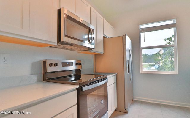 244 ELMHURST Lane, St. Augustine, FL 32084
