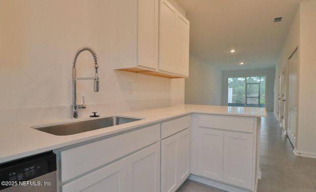 244 ELMHURST Lane, St. Augustine, FL 32084
