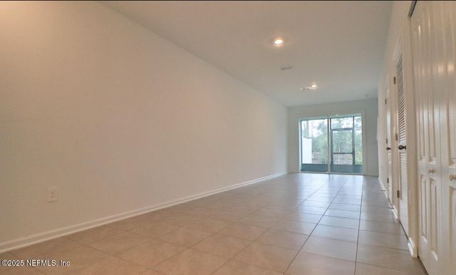 244 ELMHURST Lane, St. Augustine, FL 32084