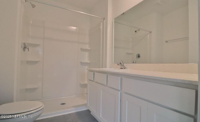 244 ELMHURST Lane, St. Augustine, FL 32084