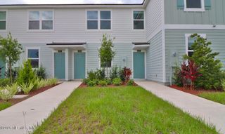 244 ELMHURST Lane, St. Augustine, FL 32084