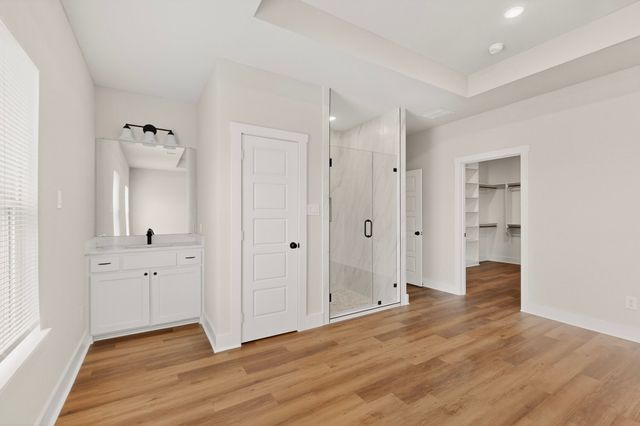 749 J L Drive, Valley View, TX 76272