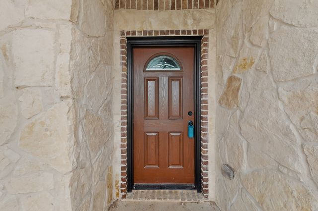 749 J L Drive, Valley View, TX 76272