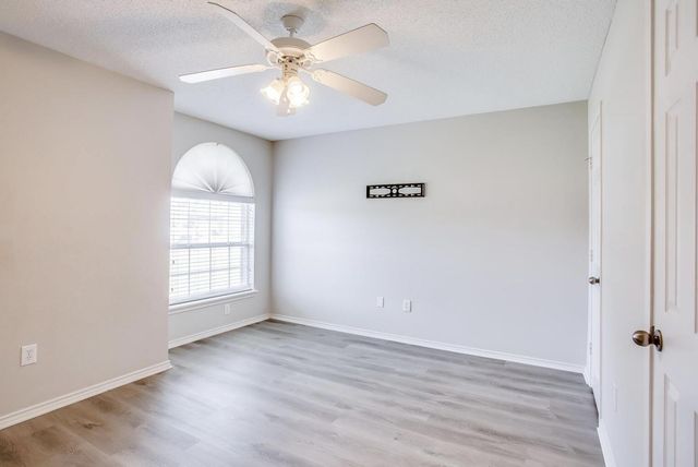 6204 17th Street, Lubbock, TX 79416