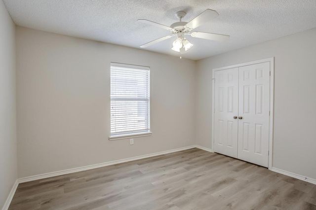 6204 17th Street, Lubbock, TX 79416