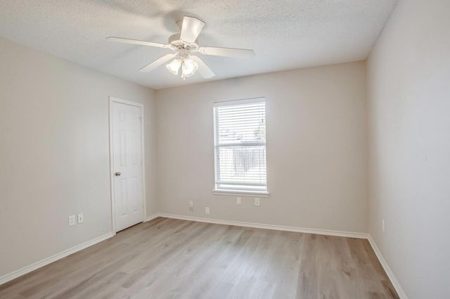 6204 17th Street, Lubbock, TX 79416