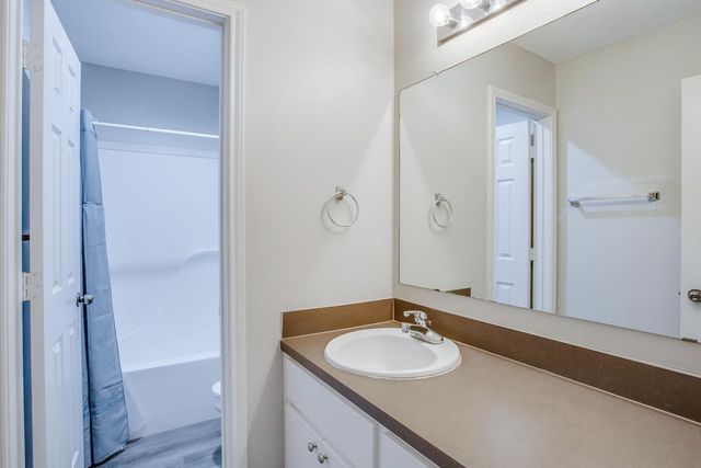 6204 17th Street, Lubbock, TX 79416