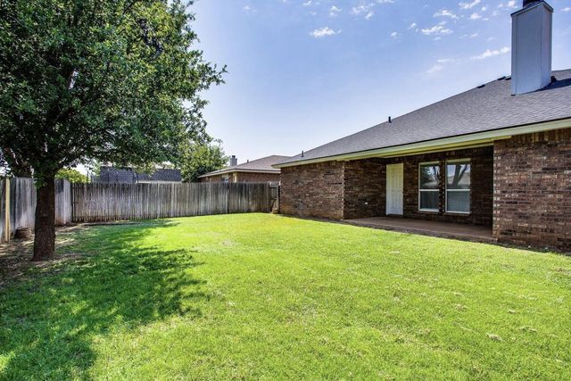 6204 17th Street, Lubbock, TX 79416