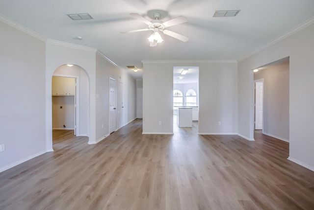 6204 17th Street, Lubbock, TX 79416