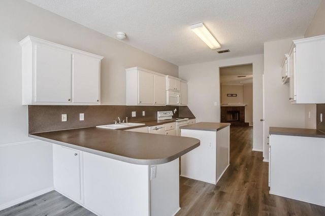 6204 17th Street, Lubbock, TX 79416