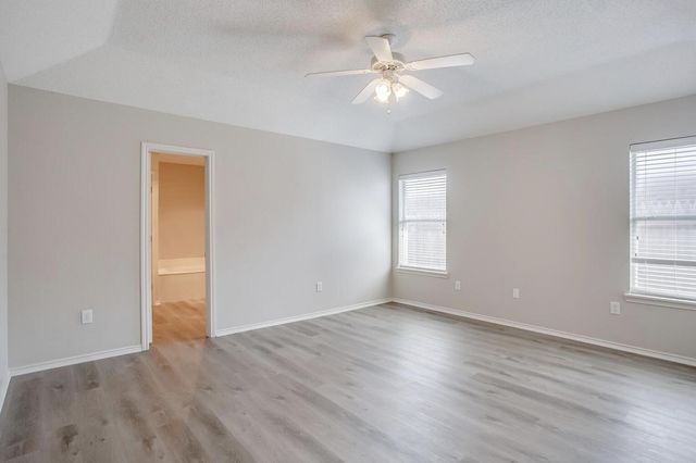 6204 17th Street, Lubbock, TX 79416