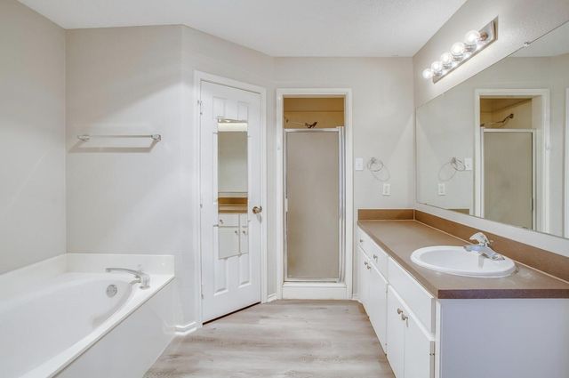 6204 17th Street, Lubbock, TX 79416