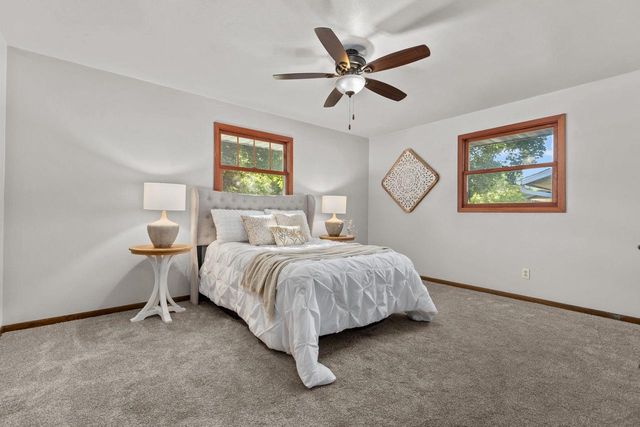901 CAROL LYNN DRIVE, Little Chute, WI 54140