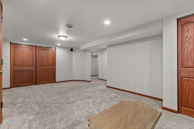 901 CAROL LYNN DRIVE, Little Chute, WI 54140