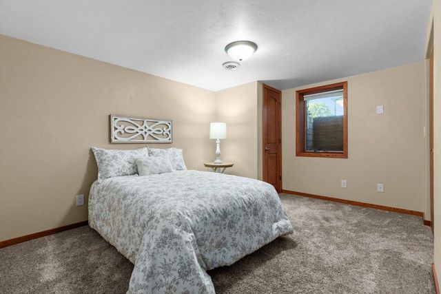 901 CAROL LYNN DRIVE, Little Chute, WI 54140