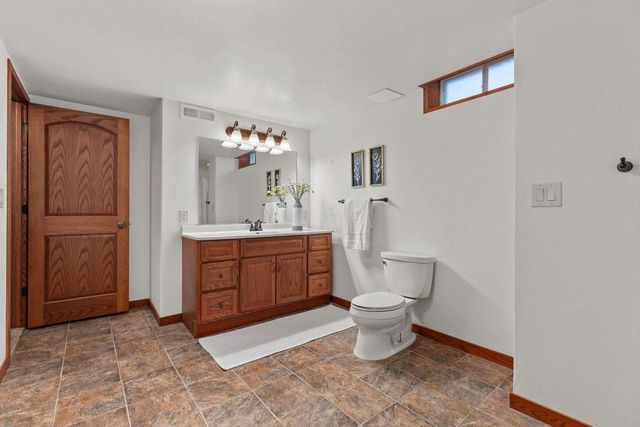 901 CAROL LYNN DRIVE, Little Chute, WI 54140
