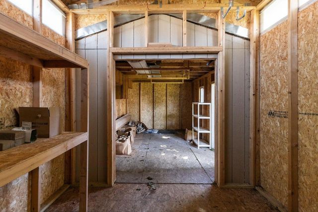 901 CAROL LYNN DRIVE, Little Chute, WI 54140