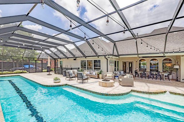 151 Vi Drive, Houma, LA 70360